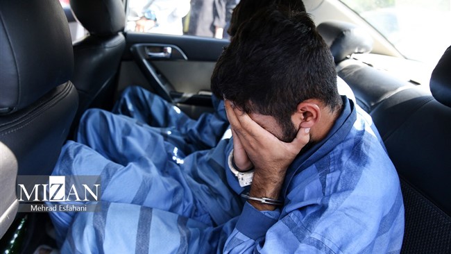 فرمانده پایگاه ششم پلیس آگاهی پایتخت، از شناسایی و دستگیری دو جیب‌بر سابقه‌دار خبر داد که با سوءاستفاده از ازدحام شهروندان در بازارچه‌ها و ایستگاه‌های مترو و اتوبوس، اقدام به سرقت تلفن همراه و کیف مردم می‌کردند.