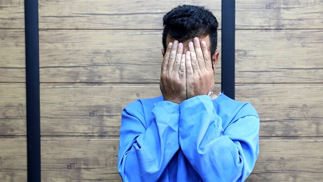 سرپرست انتظامی شهرستان رفسنجان از دستگیری سه سارق طلاجات یک طلافروشی در لحظه وقوع سرقت خبر داد.