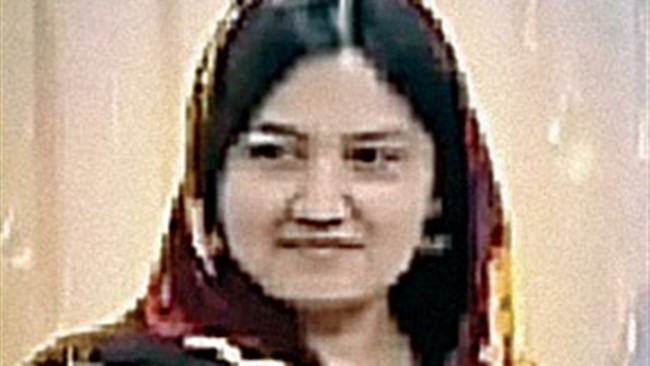 مرد عکاس که با انگیزه سرقت طلا، زن جوان گنبدی را به قتل رسانده بود، در کمتر از 18ساعت دستگیر شد.‌