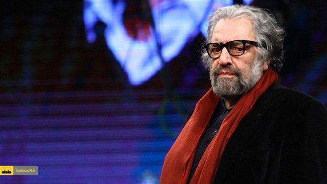 مسعود کیمیایی که به دلیل برخی ناراحتی‌های جسمی از چند روز گذشته در بیمارستان بستری بوده، به زودی ترخیص می‌شود.