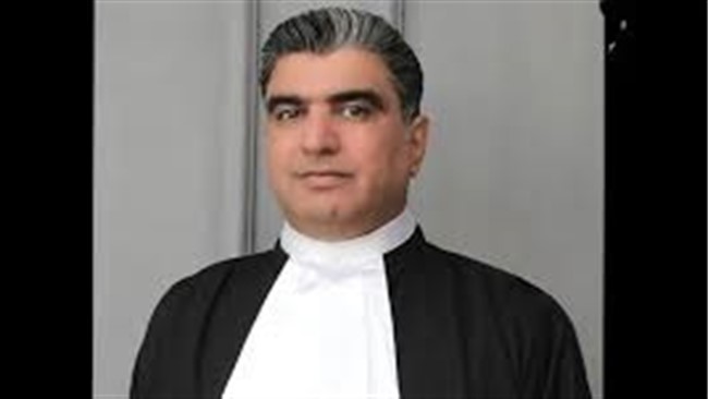 دادستانی مشهد پس از بررسی‌ های دقیق، هرگونه ادعا مبنی بر قتل مرحوم خسرو علی‌ کردی را تکذیب کرد.