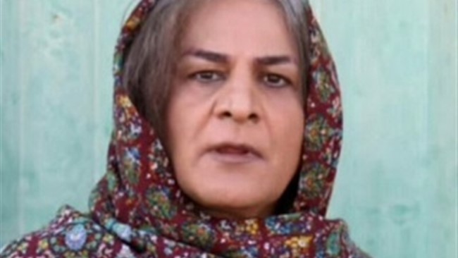 به‌تازگی تصاویر و خبرهای منتشر شده از پشت‌صحنه فیلم «قرمز یواش» نشان می‌دهند که سیاوش چراغی‌پور بازیگر شناخته‌شده سینما و تلویزیون، گریمی جالب و متفاوت در این فیلم داشته است به‌طوری که وی برای ایفای نقش یک زن به نام ناهید گریم زنانه دارد.