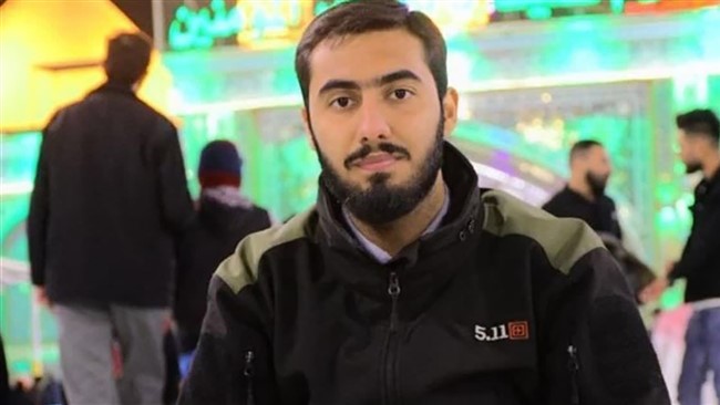 3 سال پس از شهادت آرمان علی‌وردی، طلبه جوان در جریان ناآرامی‌های سال 1401، در شرایطی که رسیدگی قضایی به این پرونده همچنان ادامه دارد، دادگاه برای 6متهم پرونده قرار وثیقه صادر کرد و تعدادی از آنها از زندان آزاد شدند.‌