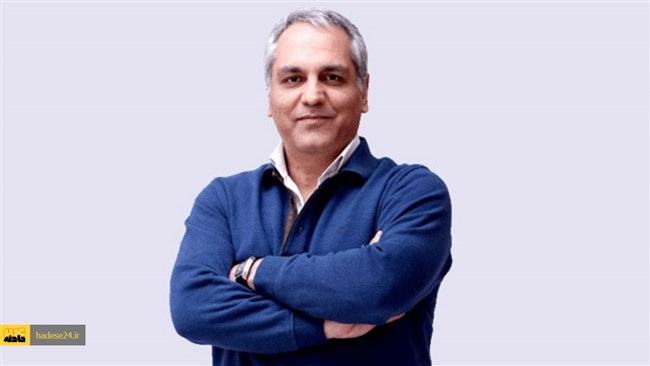 سامان احتشامی، با انتشار یک سلفی صمیمی در کنار مهران مدیری و امیرمهدی ژوله در صفحه اینستاگرامش توجه کاربران را جلب کرد.