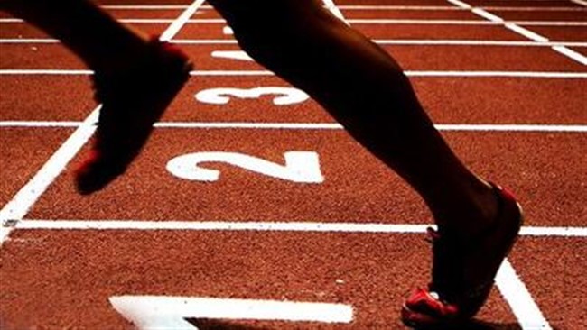 سرانجام حکم دوومیدانی‌کاران ایران در کره‌جنوبی صادر شد. در نهایت دادگاه کره‌ای رأی خود را در خصوص این افراد صادر کرد که ۲ نفر از آنها از اتهامات تبرئه شدند، اما برای ۲ نفر دیگر حبس در نظر گرفته شده. این حکم بدوی است.