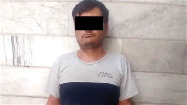 مردی که با اعتقاد به مهدورالدمی یک جوان او را با شلیک گلوله به قتل رسانده بود، پس از سه بار گرفتن حکم قصاص، برای بار چهارم محاکمه شد و این بار حکم متفاوتی دریافت کرد.