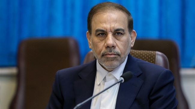 سخنگوی قوه قضاییه با اشاره به پرونده شبنم نعمت زاده و عدم بازگشته او به زندان پس از جنگ ۱۲ روزه، گفت: وثیقه وی که ملکی در تهران به ارزش حدود ۹۰ میلیارد تومان است، در مرحله ضبط و عملیات اجرایی قرار دارد.  رأی محکومیت قطعی و در مرحله اجراست و هیچ پرونده‌ای برای وی منجر به برائت نشده است.