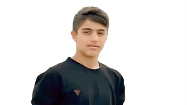 در جریان 3حادثه هولناک در تهران، دماوند و سمنان، فرزند یکی از نمایندگان مجلس جان خود را از دست داد، یکی از نویسندگان مشهور دچار ضربه‌مغزی شد و همسر معاون رئیس‌جمهور در سانحه رانندگی جان باخت. ‌