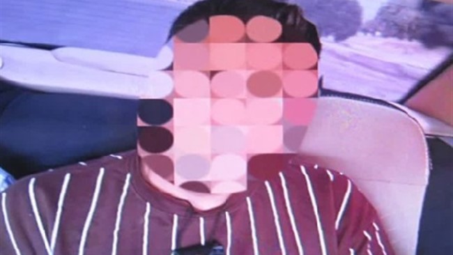 معاون مبارزه با جرایم جنایی پلیس آگاهی تهران بزرگ از شناسایی و دستگیری قاتل یک پرونده قتل که ۱۲ سال از وقوع آن می‌گذشت، با همکاری پلیس بین‌الملل خبر داد.