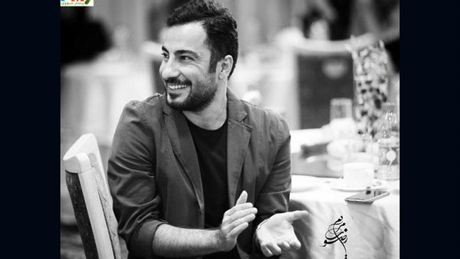 نوید محمدزاده ساعاتی پس از انتشار مصاحبه جنجالی ترانه علیدوستی با بی‌بی‌سی، استوری‌ای گذاشت که تنها چند دقیقه بعد از صفحه اینستاگرامش حذف شد.