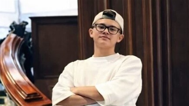 فرمانده انتظامی شهرستان ملارد از انتشار تصویر بدون پوشش یک قاتل فراری با دستور مرجع قضایی خبر داد و از شهروندان خواست در صورت مشاهده یا داشتن هرگونه اطلاعات درباره محل اختفای وی به پلیس اطلاع دهند.