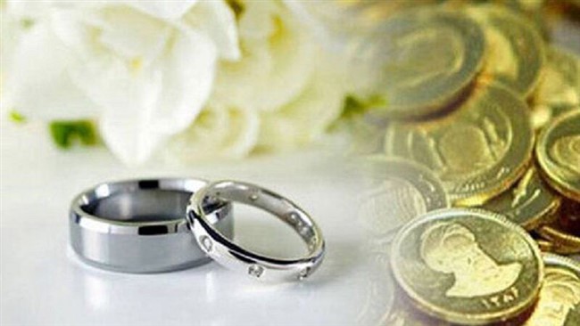 سخنگوی فراکسیون مستقلین مجلس شورای اسلامی تاکید کرد: بر اساس مصوبه جدید مجلس پرداخت مهریه صرفا تا ۱۴ سکه مجازات حبس دارد و بیش از آن در صورت توان مالی زوج قابل مطالبه و وصول است.