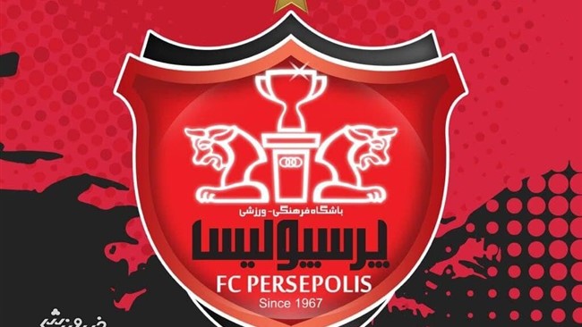 اوسمار به خاطر نزدیکی سبک بازی ازبک ها با ایرانی‌ها و زود جا افتادن اوستون اورونوف در تیمش، اعتقاد دارد که این دو خرید ازبک خیلی به کار تیمش در نیم فصل دوم خواهد  آمد.