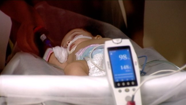 یک کودک پنج‌ساله در اشنویه هنگام ورود به بخش سورتینگ یکی از سردخانه‌ها با دستگاه‌های سنگین برخورد کرد و دست خود را از ناحیه کتف از دست داد.