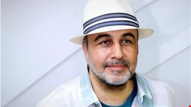 رضا عطاران بازیگر مطرح کشورمان به دلیل سکته مغزی در بیمارستان بستری شد.