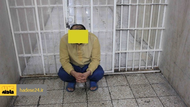 دادستان عمومی و انقلاب گتوند از شناسایی و دستگیری عاملان صحنه‌سازی سازمان‌یافته برای تبدیل یک واقعه خودکشی به قتل عمد خبر داد و گفت: با مرگ مضروب و انجام تحقیقات تخصصی قضایی، این سناریو ناکام ماند.