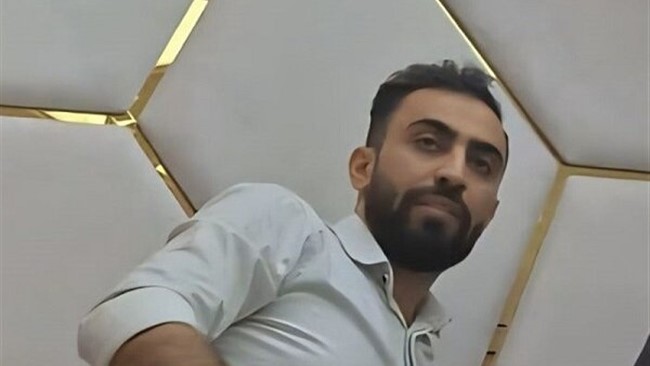 مهدی عربلو، فردی که بدون داشتن هیچ مدرک و تخصصی، خود را جراح زیبایی معرفی کرده و از ماه‌ها پیش تحت تعقیب پلیس بود، دستگیر شد.