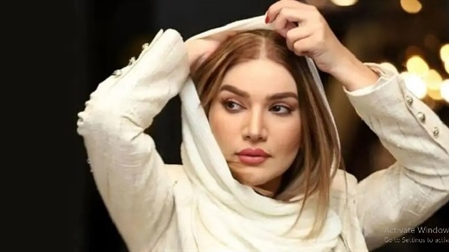 متین ستوده، بازیگر شناخته‌شده سینما و تلویزیون، با انتشار یک استوری در اینستاگرام، سالروز تولد سمیرا حسن‌پور، بازیگر سریال پایتخت، را تبریک گفت.