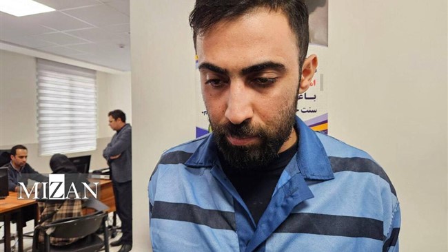 رئیس پلیس فتا تهران بزرگ از دستگیری یک پزشک‌نمای فعال در اینستاگرام خبر داد و اظهار کرد: این فرد بدون داشتن صلاحیت علمی و تخصص پزشکی، در فضای مجازی خود را پزشک معرفی کرده و با تبلیغات گسترده، اقدام به جذب بیمار کرده بود.