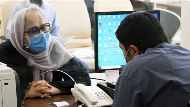 حقوق اسفند بازنشستگان تامین اجتماعی در چند روز پایان ماه پرداخت می‌شود.