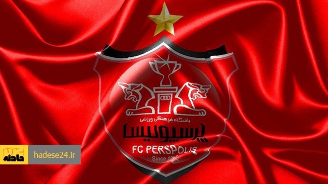 محمدحسین میثاقی شب گذشته در برنامه فوتبال برتر درباره نقل و انتقالات پرسپولیس گفت: ایوب العملود و گولسیانی از پرسپولیس جدا می شوند، جای ایوب را یک مدافع کوزوویی خواهد گرفت. گندوز با پرسپولیس قرارداد دارد اما مدیران باشگاه می‌ خواهند دروازه‌ بان دیگری را جذب کنند.   اخبار مرنبط :واکنش کنایه‌آمیز محمد دانشگر