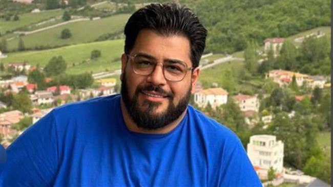 جاسوس ارشد و پشتیبان میدانی چند عملیات موساد در ایران، صبح امروز و پس از طی روال قانونی و رسیدگی قضایی به پرونده‌اش به دار مجازات آویخته شد. فرد مورد اشاره علاوه بر جاسوسی برای رژیم صهیونیستی، پشتیبان عملیاتی و فنی ترور شهید صیادخدایی در تهران بوده است.