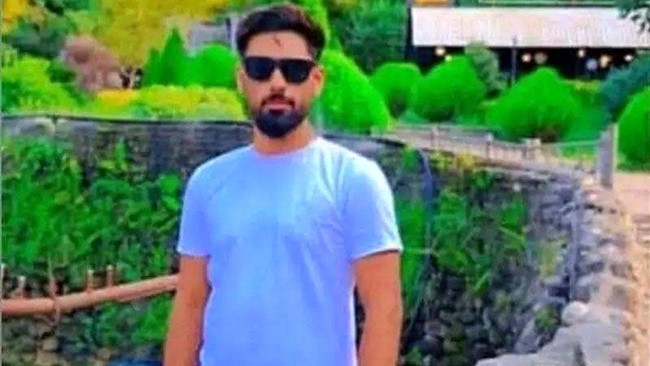 اکبر تاجیکی برادر کارمندی که در جریان حادثه انفجار مفقود شده بود، می‌گوید: پیکر بی‌جان اسماعیل صبح روز گذشته سه‌شنبه نهم اردیبهشت ماه پیدا شد.