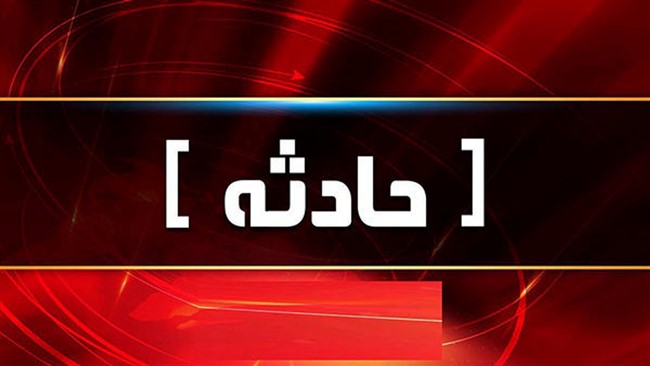 در پی بروز حادثه برای خودروی امام جمعه بوکان ، اعلام شد امام جمعه بوکان در سلامت کامل است