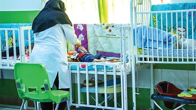 روابط عمومی دادگستری کل استان سمنان با صدور اطلاعیه‌ای، از اقدامات قضایی برای برخورد با ضارب پرستار گرمساری، پس از صدور دستورات رئیس کل دادگستری استان سمنان در خصوص ورود قانونی و فوری به موضوع ضارب پرستار بیمارستان معتمدی گرمسار خبر داد.