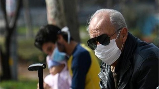 سازمان تامین اجتماعی از صدور احکام افزایش سالیانه و اجرای مرحله دوم متناسب‌سازی مستمری بازنشستگان و مستمری‌بگیران تحت پوشش خود خبر داده است؛ اقدامی که قرار است حقوق و مزایای بیش از ۵ میلیون نفر را از فردا تا ۳۱ اردیبهشت‌ماه با ارقام جدید به حساب آن‌ها واریز کند.