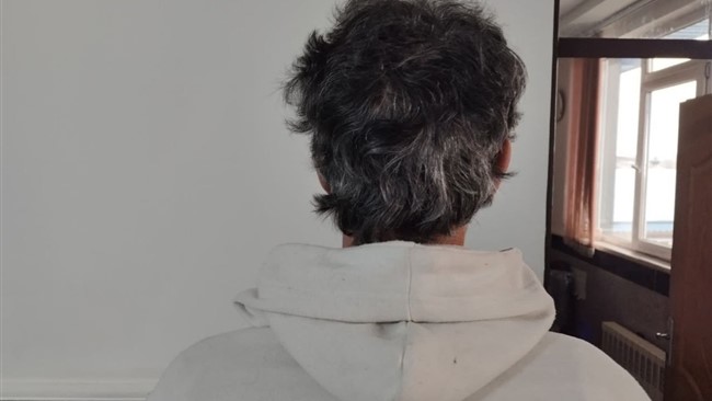سرکلانتر دوم پلیس پیشگیری پایتخت از دستگیری دو سارق کش رو که اقدام به سرقت اموال لوکس و گران قیمت می‌کردند، خبر داد.