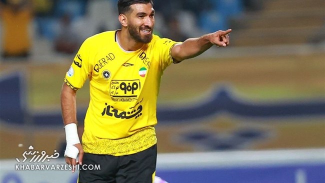باشگاه پرسپولیس در حال پیگیری شرایط جذب شهریار مغانلو و احمد نورالهی دو بازیکن سابق خود است.