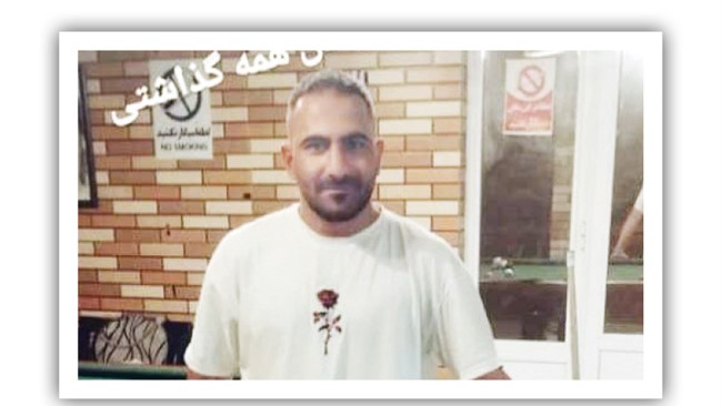 با اهدای اعضای بدن جوان 31ساله شاهرودی، چند بیمار نیازمند فرصت زندگی دوباره پیدا کردند.‌