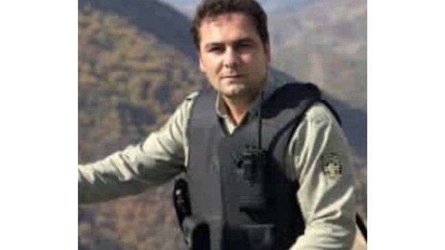 فرمانده انتظامی گلستان از شناسایی و دستگیری عاملان اصلی شهادت محیط‌بان وظیفه‌شناس کاظم مصدق، در پارک ملی گلستان خبر داد.