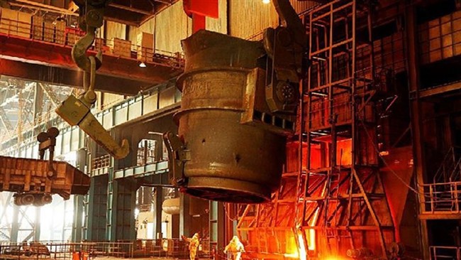 مدیر HSE شهرک‌های صنعتی استان ایلام از وقوع حادثه در واحد ذوب فلزات بازیافت شهرک صنعتی ایلام خبر داد که منجر به مصدومیت دو کارگر شد.