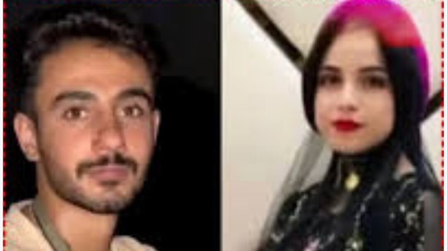 16 روز پس از گم شدن پسر و دختر جوان آباده‌ای قاتلان آنها در حالی دستگیر شدند که می‌گفتند به خاطر سرقت دست به این جنایت هولناک زده‌اند. خواهر یکی از قربانیان جزئیات تازه‌ای از این حادثه را بازگو کرد.