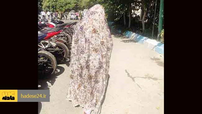 فرمانده انتظامی چهارمحال و بختیاری از دستگیری فرد متهم به قتل در کمتر از یک ساعت در شهرستان شهرکرد خبر داد.