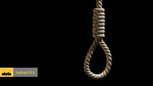 مرکز رسانه قوه قضاییه- حکم اعدام ۹ نفر از اعضای گروه تروریستی داعش با تایید دیوان عالی کشور اجرا شد.