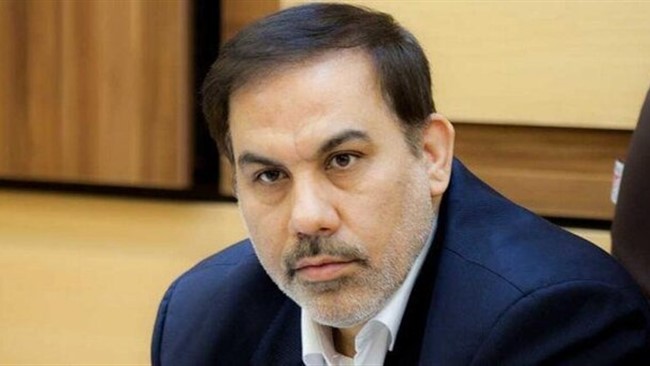 سخنگوی قوه قضاییه در نشست خبری ۲۰ خردادماه، به سوالات خبرنگاران در رابطه با موضوعات حقوقی و آخرین وضعیت پرونده‌های مختلف قضایی از جمله پرونده الهه حسین‌نژاد، آخرین وضعیت پرونده انفجار در بندرشهید رجایی و پرونده باند قاچاق ۲۱ هزار گوشی تلفن همراه پاسخ داد.