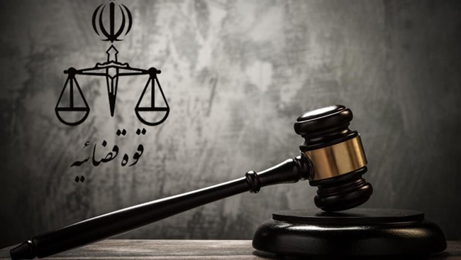 رئیس کل دادگستری استان از اجرای حکم قطع ید دو سارق حرفه‌ای در محل زندان مرکزی اصفهان خبر داد.