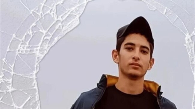 سرباز وظیفه ساوجی «رسول رضایی» در حمله جمعه‌شب رژیم صهیونیستی در حین انجام وظیفه در تهران به شهادت رسید.