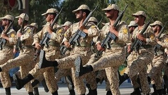 رئیس پلیس اماکن پایتخت از اجرای طرح «شناسایی مشمولان غائب» خبر داد و گفت: سربازان مشمول، فراری و غائب که به صورت غیرقانونی در واحدهای صنفی مختلف مشغول به کار هستند به سازمان نظام وظیفه عمومی معرفی می‌شوند.