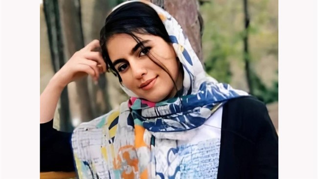مرکز اطلاع‌رسانی فرماندهی انتظامی تهران بزرگ از راه‌اندازی تیمِ مشترک و تخصصیِ جستجو برای پیدا کردن خانم جوانی با هویت «الهه حسین نژاد» خبر داد.