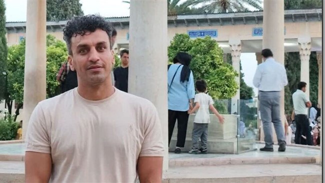 وحید خسروداد فرزند برومند لرستان و قهرمان چندین دوره مسابقات کیک بوکسینگ کشور و همچنین مسابقات رزمی ارتش، در صبحگاه ۲۸ خرداد به صورت داوطلبانه در عملیات پاکسازی کوه های لرستان از عوامل موساد، خون پاکش را نثار میهن کرد و برگ زرینی بر افتخارات این مرز و بوم افزود.