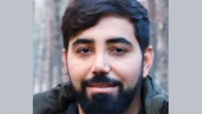 رئیس سازمان سینمایی و جامعه اصناف سینمای ایران در پیام‌هایی شهادت برادرزاده محسن تنابنده را در تجاوز رژیم صهیونیستی به خاک ایران، تسلیت گفتند.