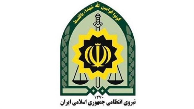 دختر 4 ساله‌ای که در نسیم شهر ناپدید شده بود با اقدام بموقع پلیس بهارستان پیدا و تحویل خانواده‌اش شد.