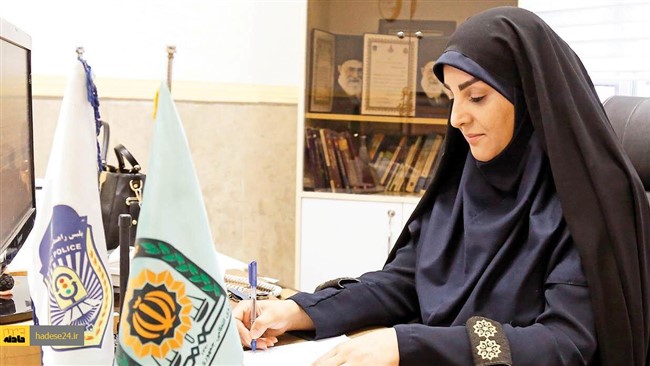 رئیس اداره تصادفات پلیس راهور تهران بزرگ از کشته شدن یک موتورسوار در شهرآرا بر اثر تصادف خبر داد.
