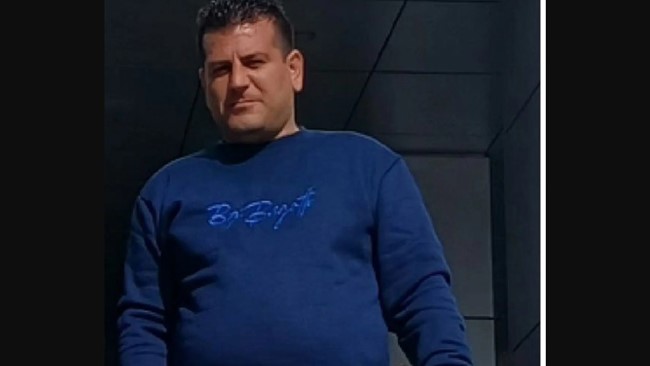 یک کارگر «راهدار» راه آهن ناحیه شمال دو در قزوین پس از برخورد با خودرو جان خود را از دست داد.