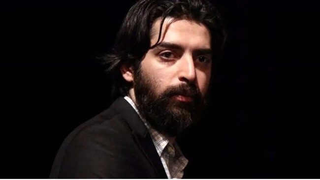 بابک صحرایی (ترانه‌سرا و کارگردان تئاتر) درباره مرگ زودهنگام بامداد بیات (آهنگساز) می‌گوید که او به علت سکته مغزی درگذشته است.