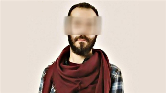 اولین جلسه رسیدگی به پرونده مرد جوانی که متهم است به 8 زن تجاوز کرده در دادگاه کیفری یک استان تهران و با حضور 2 نفر از شاکی‌ها برگزار شد.